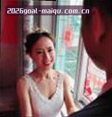 李娜